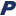 Pregis.cz Favicon