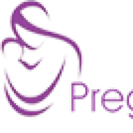 Pregnancy-Calendars.net Favicon