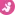 Pregnancy-Info.net Logo