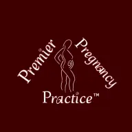 Pregnancychiropractic.blog Favicon