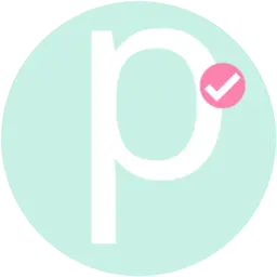 Pregnantishverified.com Favicon