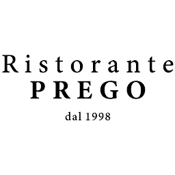 Prego-JP.com Logo