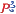 Preguntame.net Favicon