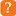 Pregunteca.com Logo