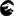 Prehistodino.com Favicon