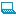 Prehlad-Notebookov.sk Logo