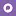 Prehook.com Favicon