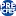 PreicFesvisionu.com Favicon