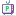Preiptv.com Logo