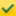 Preis-Kampf.de Favicon