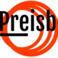 Preisbewertung.de Logo