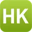 Preisbock.de Favicon
