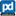 Preisdruck.ch Favicon