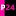 Preisdruck24.com Favicon