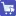 Preisgenie.de Favicon