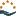Preisguenstig365.de Favicon