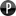 Preispiraten.com Logo