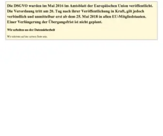 Preisschlau24.de(Preisvergleich) Screenshot