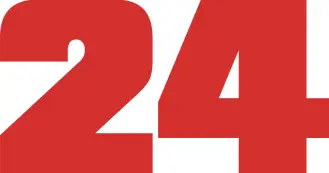 Preiswert-Bauen24.com Favicon
