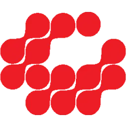 Prekab.sk Logo