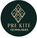 Prekite.com Logo