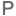 Prekladac.cz Logo