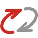 Prekladex.cz Favicon