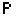 Prekmurje.si Favicon