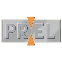 Prel.com Favicon