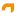 Prelado.de Favicon