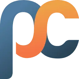 Prelateconstanta.ro Logo