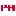 Prelectronics.com Favicon