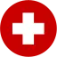 Prelekara.sk Favicon