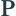 Prello.co Favicon