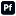 Prelo.co Favicon