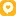 Preloved.co.uk Favicon
