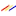Preludeid.com Favicon