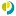 Preludeiowa.org Favicon