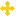 Preludi.eu Favicon