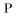 Prem-PS.com Favicon