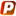 Prem.link Favicon