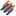 Prema.com.cn Favicon