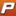 Premacanada.ca Favicon