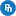 Premadeniches.com Logo
