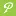 Premadepixels.com Favicon