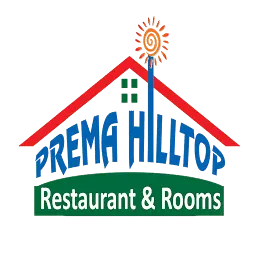 Premahilltop.com Favicon