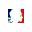 Premar-Manche.gouv.fr Logo