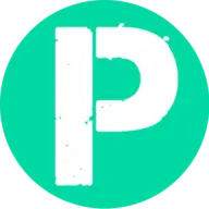 Prematurepill.com Logo