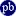 Prembank.ru Favicon