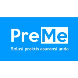 Preme.id Favicon